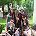 IMG_0130.JPG