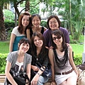 IMG_0131.JPG