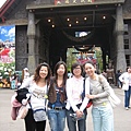 IMG_1190.JPG