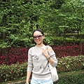 IMG_1197.JPG