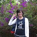 IMG_1200.JPG