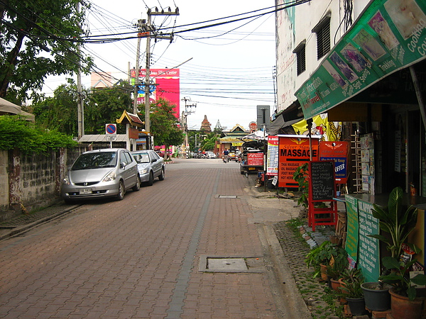 IMG_2945.JPG