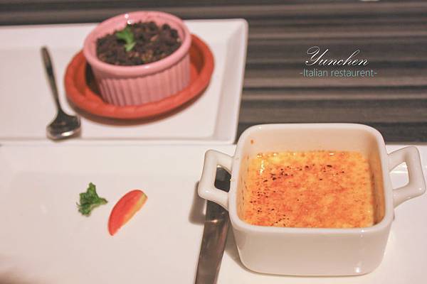 IMG_0180.jpg IMG_0180.jpg