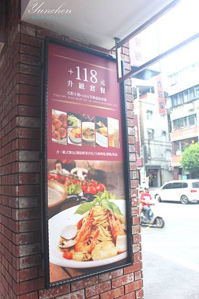 IMG_0186.jpg IMG_0186.jpg