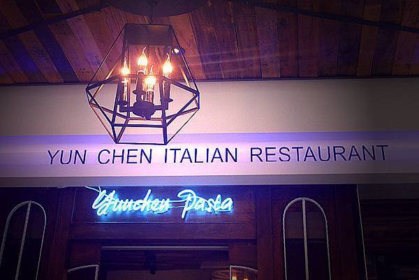 IMG_0187.jpg IMG_0187.jpg