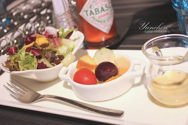 IMG_0156.jpg IMG_0156.jpg