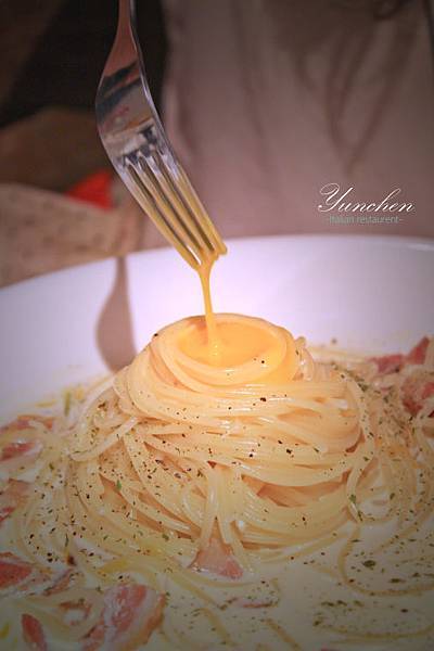 IMG_0169.jpg IMG_0169.jpg