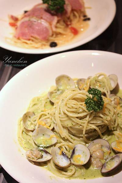 IMG_0175.jpg IMG_0175.jpg