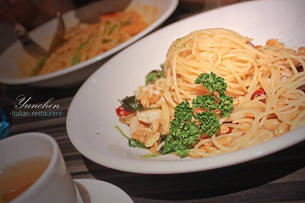 IMG_0177.jpg IMG_0177.jpg