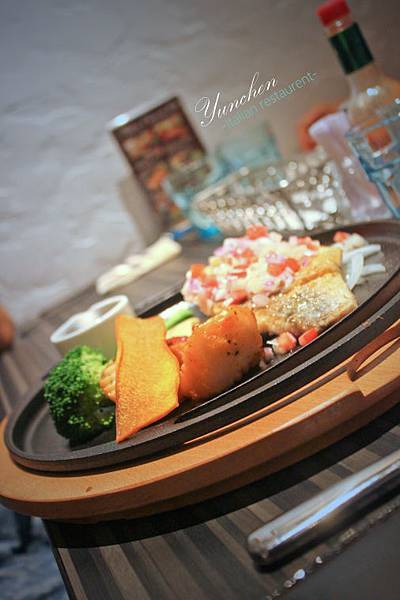 IMG_0178.jpg IMG_0178.jpg