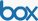box.net 下載 box.net 下載