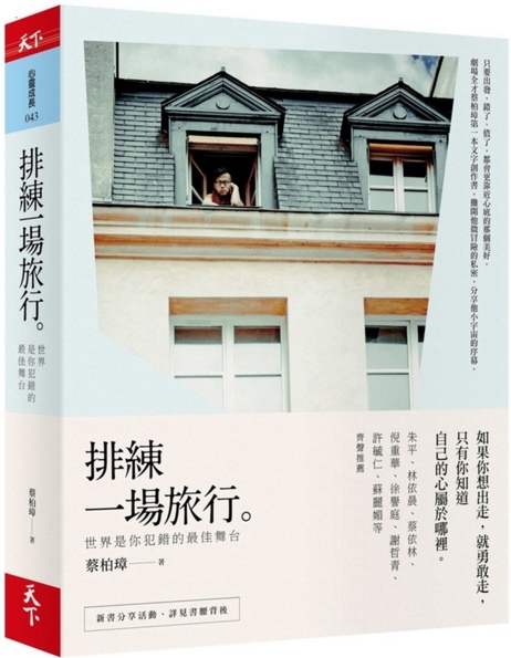 0010688034.jpg 0010688034.jpg