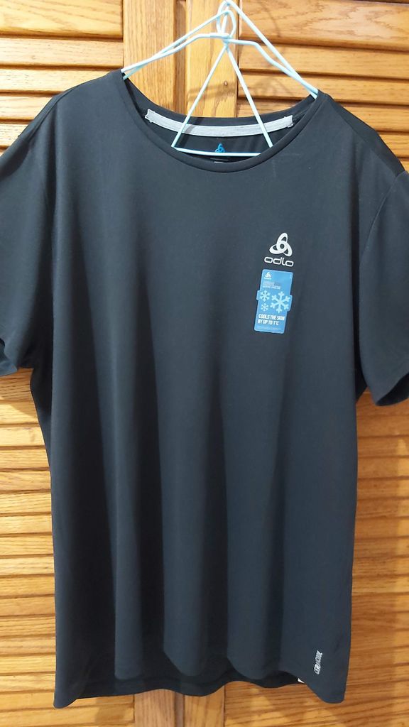 20190721_125728.jpg 20190721_125728.jpg