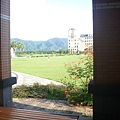 東華20080923-01.JPG