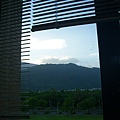 東華20080923-06.JPG