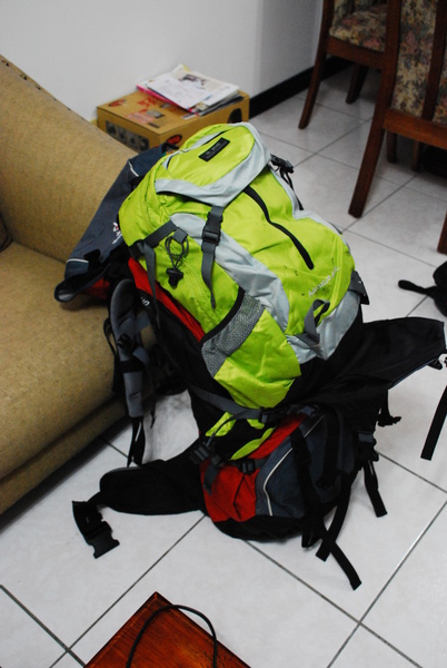 DSC_0741.JPG DSC_0741.JPG