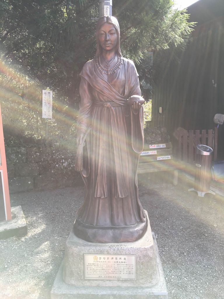 IMG_5066.JPG IMG_5066.JPG