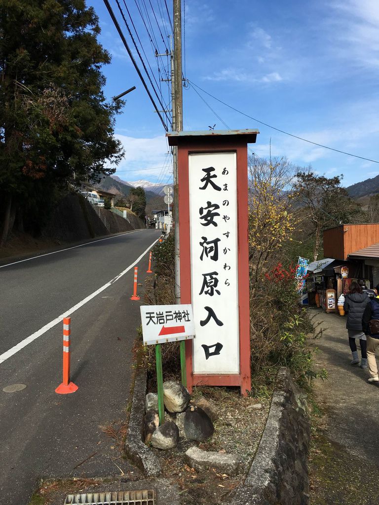 IMG_4985.JPG IMG_4985.JPG