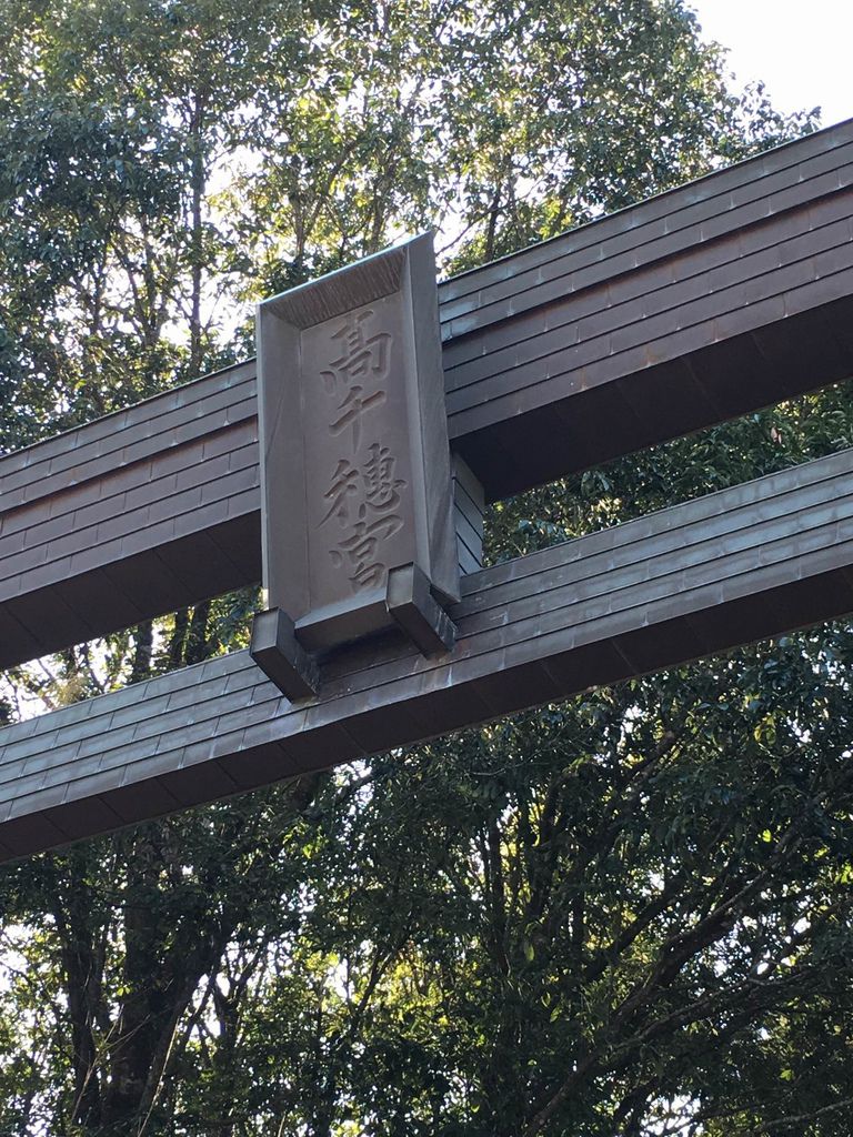 IMG_5170.JPG IMG_5170.JPG