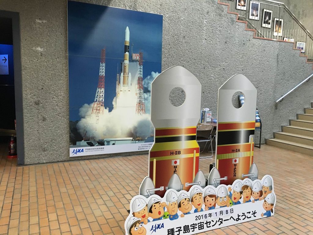 IMG_4597.JPG IMG_4597.JPG