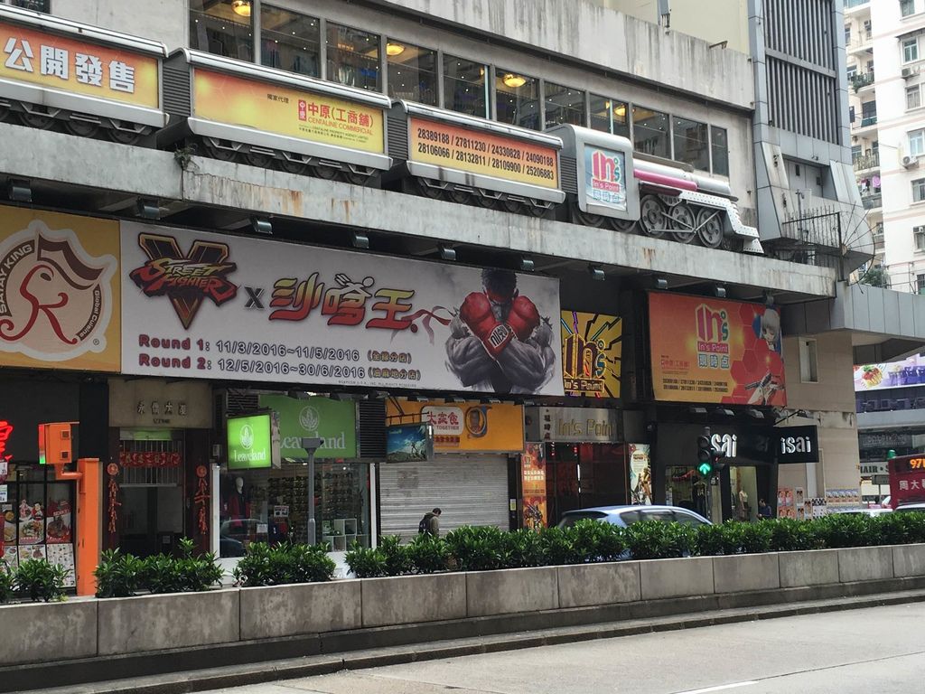 IMG_7631.JPG IMG_7631.JPG