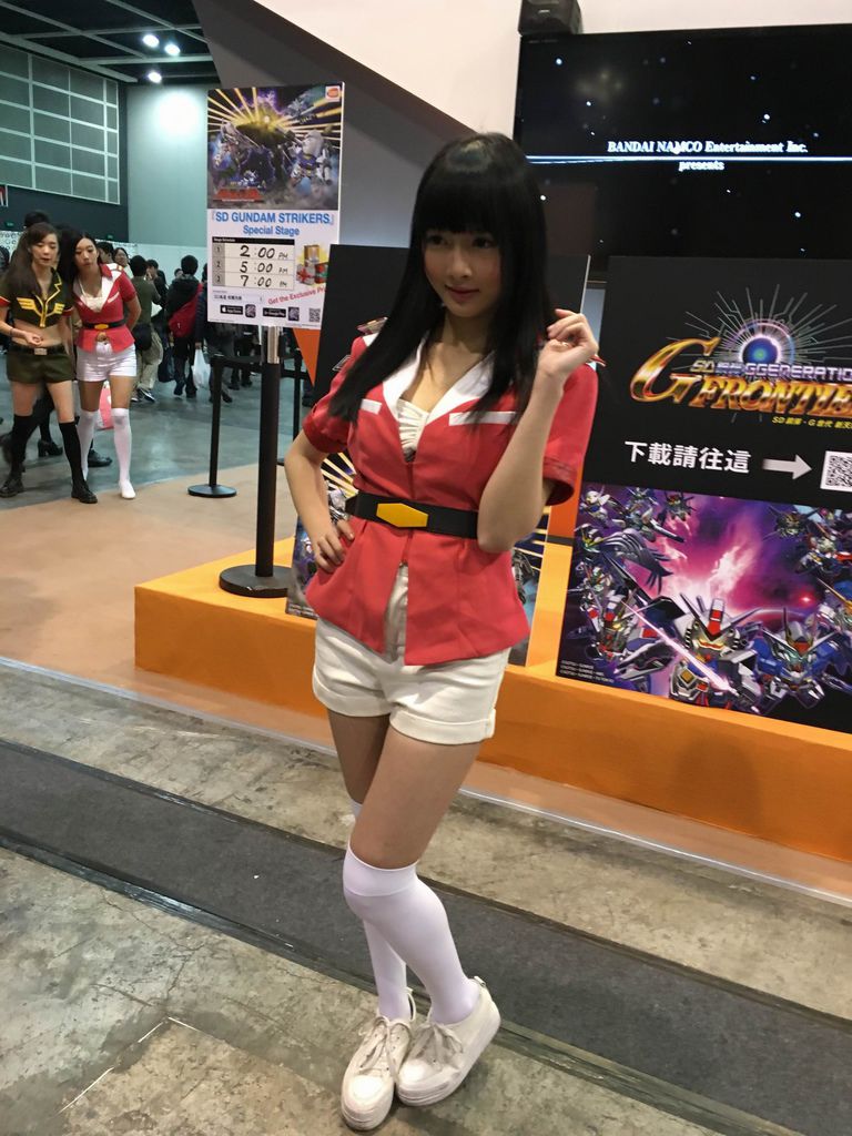 IMG_7292.JPG IMG_7292.JPG