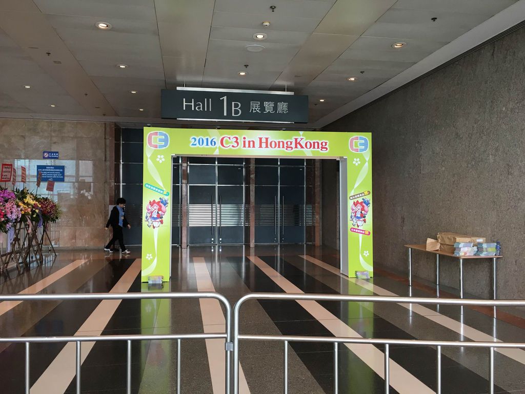 IMG_7210.JPG IMG_7210.JPG