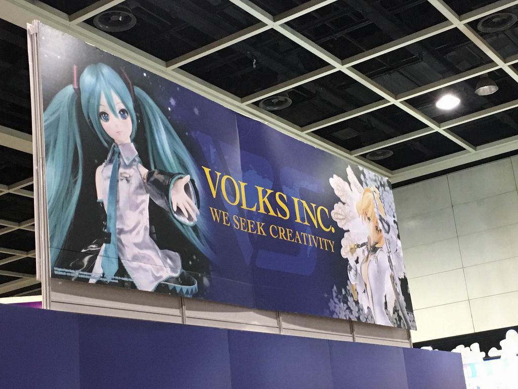 IMG_7977.JPG IMG_7977.JPG