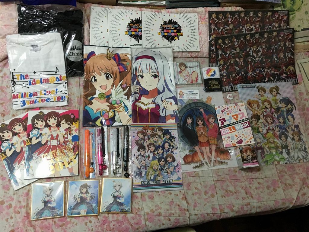 IMG_8197.JPG IMG_8197.JPG