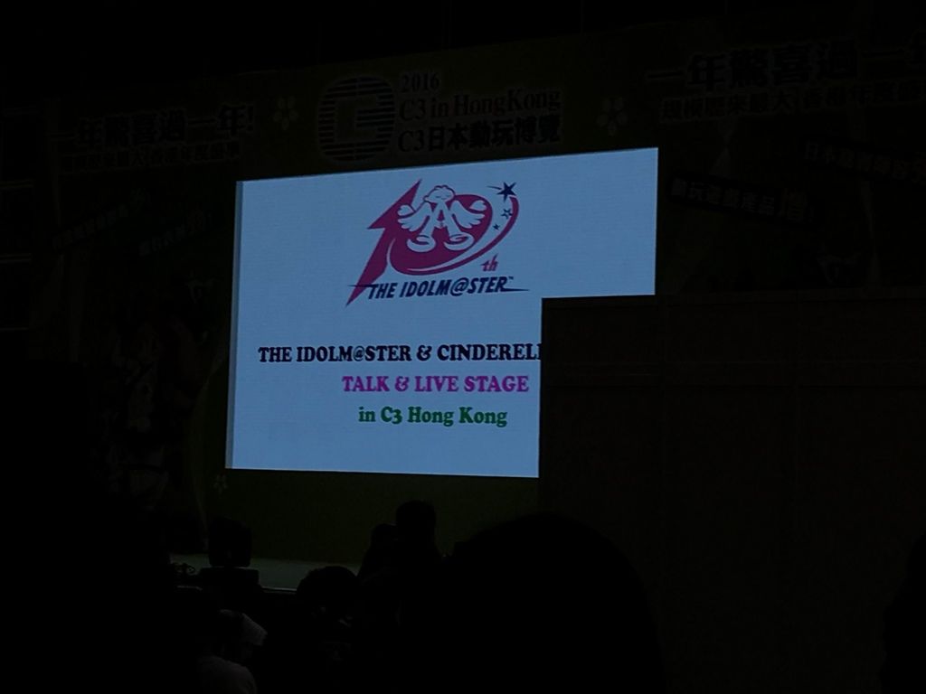 IMG_7303.JPG IMG_7303.JPG