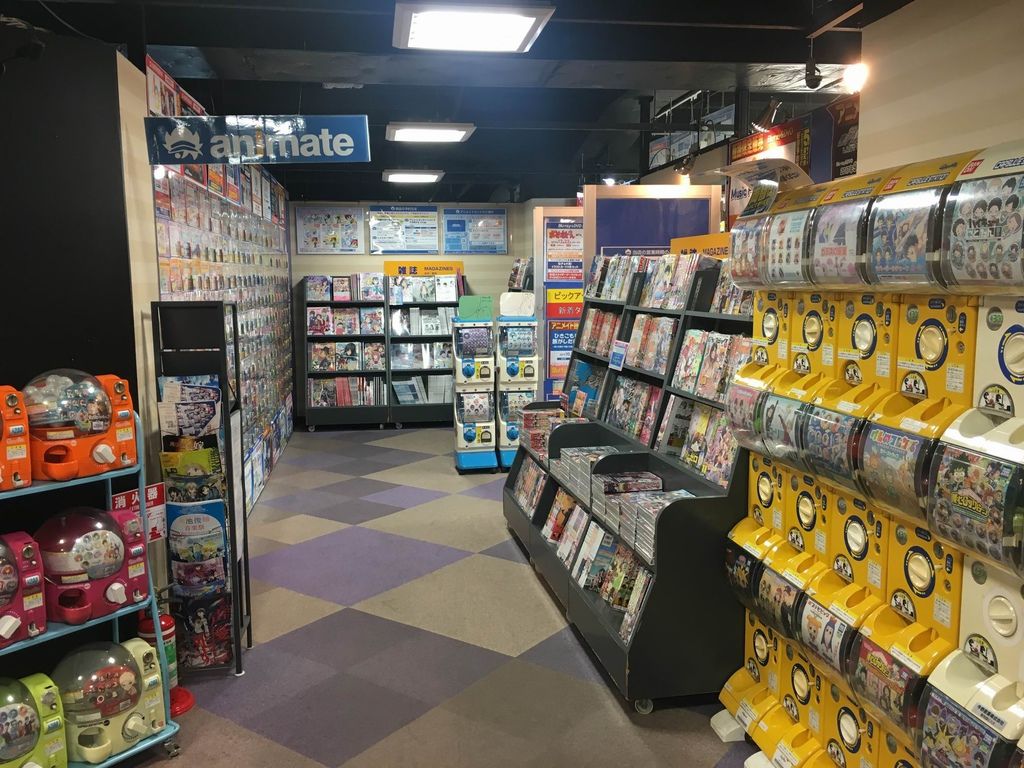 アニメイト らしんばん柏店 我孫子駅弥生軒 アニメイト松戸店 Pちゃんの地球ヲタ化アジト2nd 痞客邦 アニメイト らしんばん柏店 我孫子駅弥生軒 アニメイト松戸店 Pちゃんの地球ヲタ化アジト2nd 痞客邦