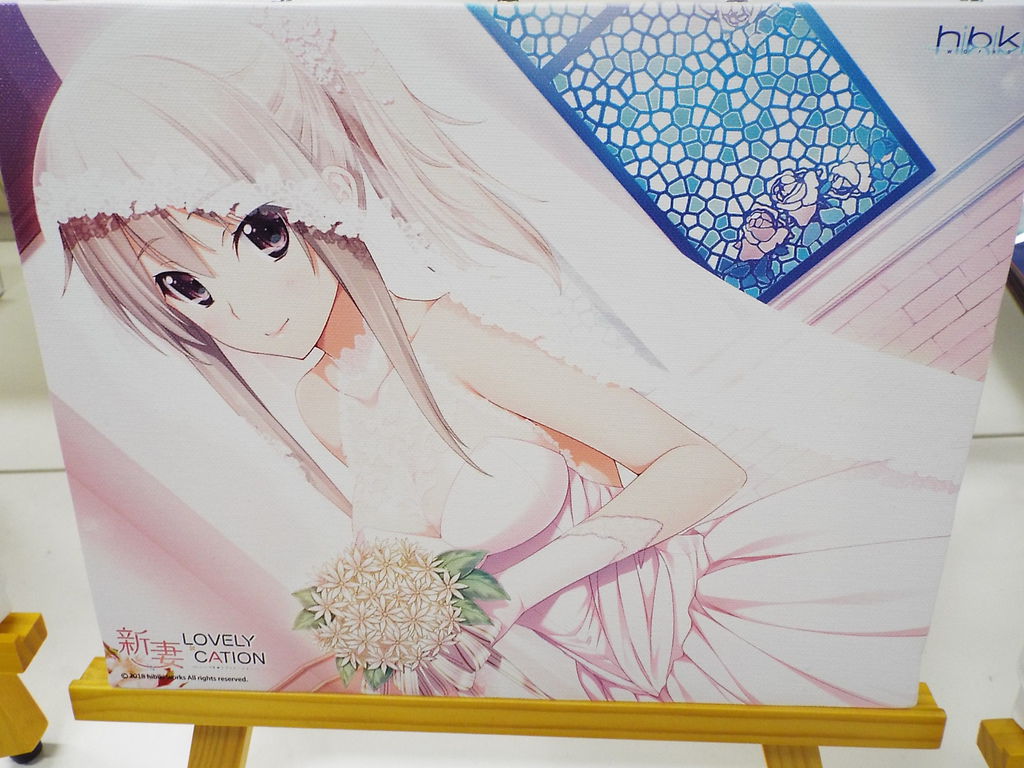 唯々月たすく原画展18 Pちゃんの地球ヲタ化アジト2nd 痞客邦 唯々月たすく原画展18 Pちゃんの地球ヲタ化アジト2nd 痞客邦