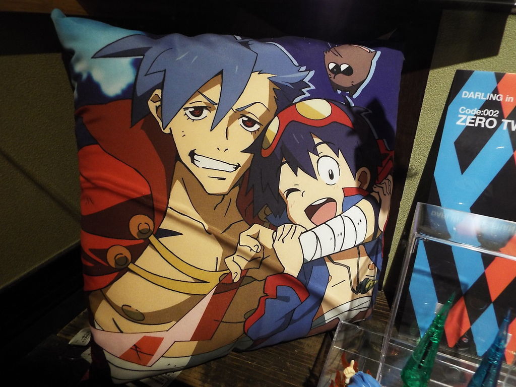 DSCF8289.JPG DSCF8289.JPG