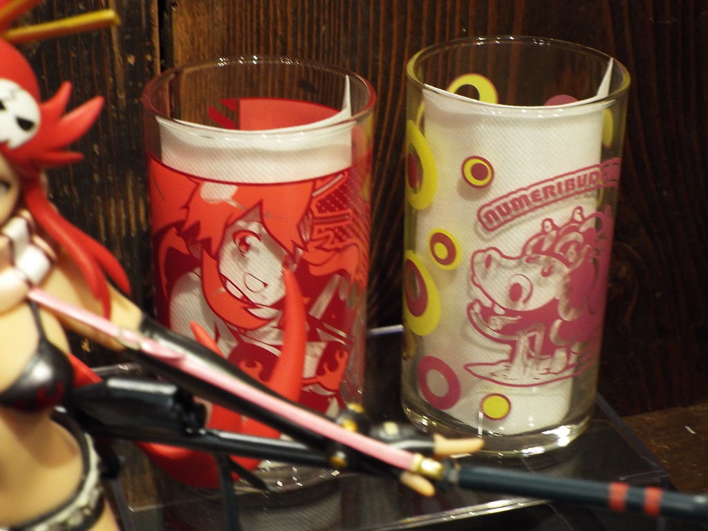 DSCF8256.JPG DSCF8256.JPG