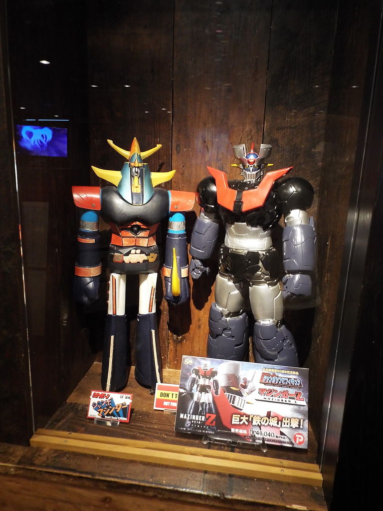 DSCF8266.JPG DSCF8266.JPG