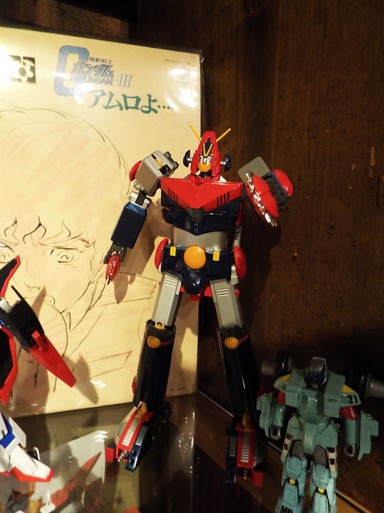 DSCF8269.JPG DSCF8269.JPG