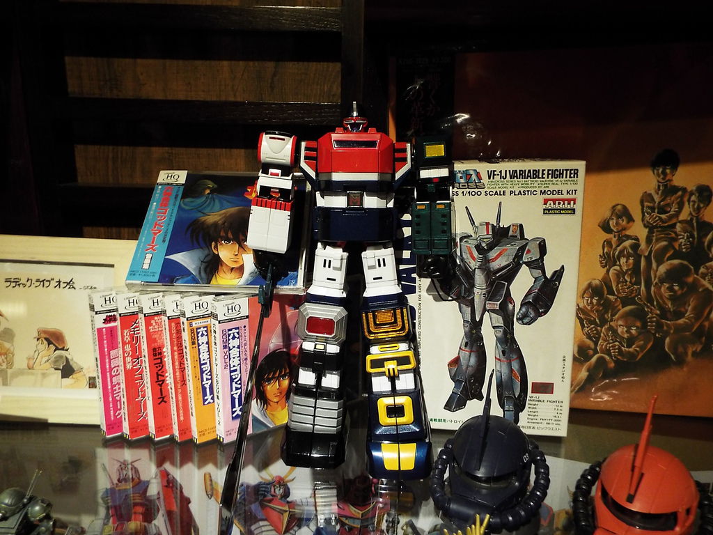 DSCF8268.JPG DSCF8268.JPG