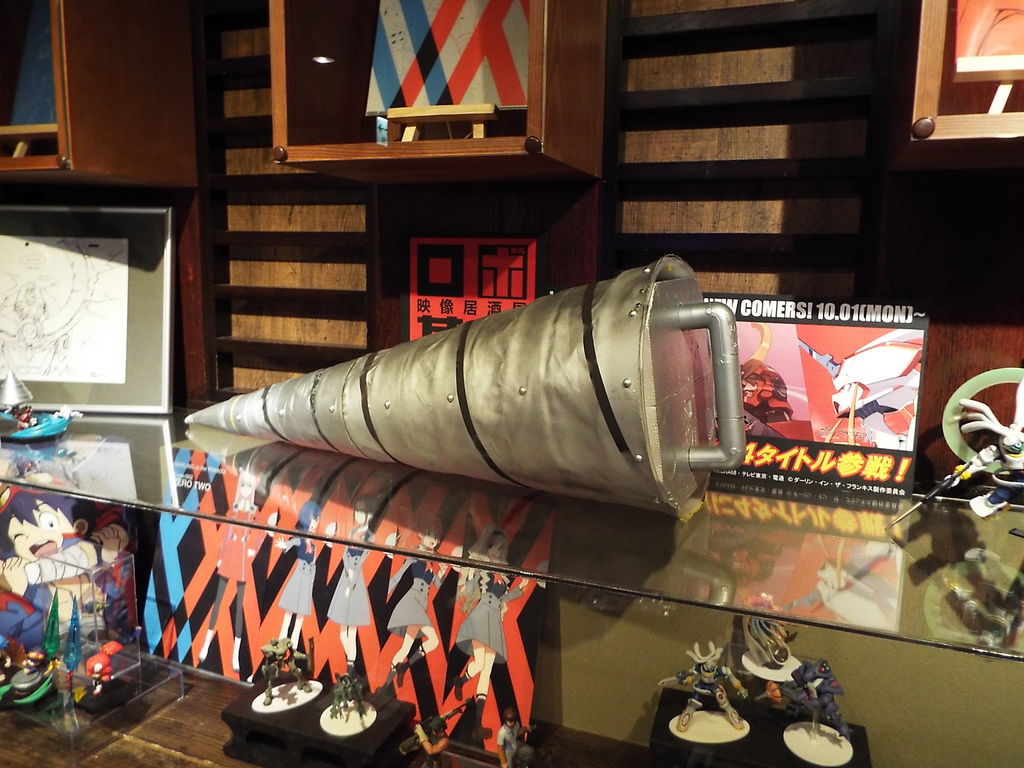 DSCF8272.JPG DSCF8272.JPG