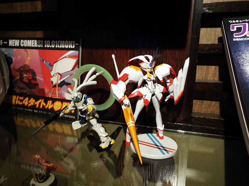 DSCF8271.JPG DSCF8271.JPG