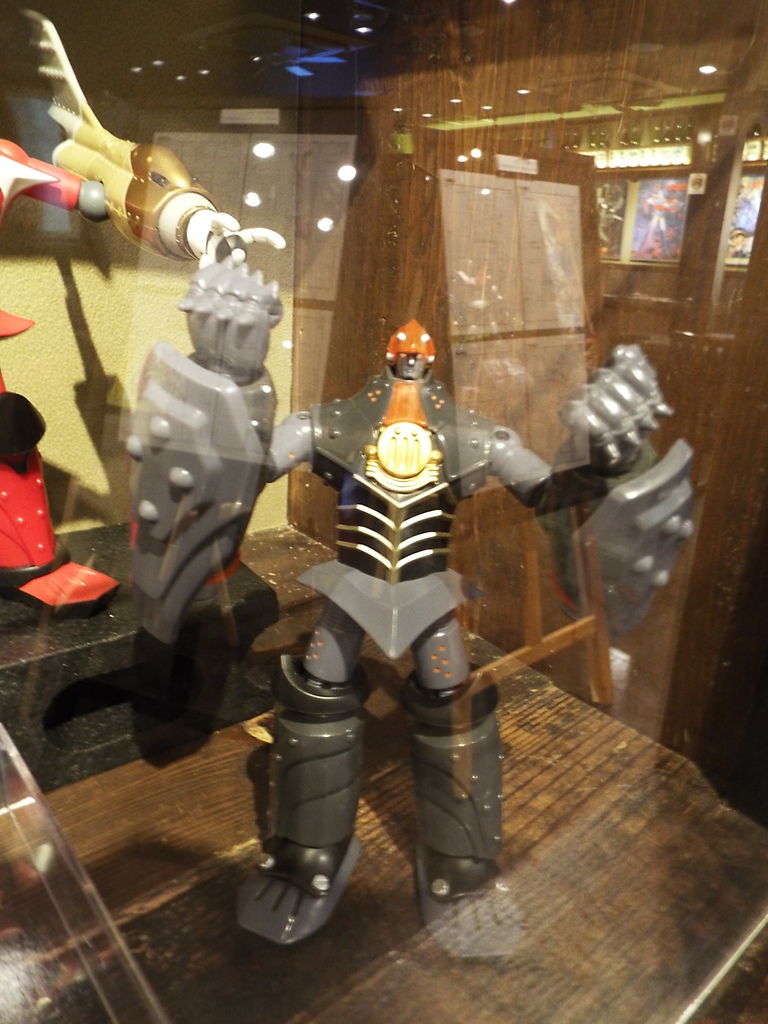 DSCF8276.JPG DSCF8276.JPG