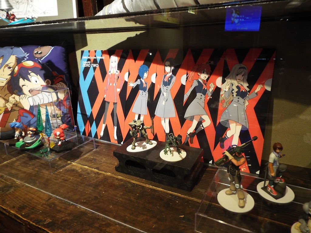 DSCF8273.JPG DSCF8273.JPG