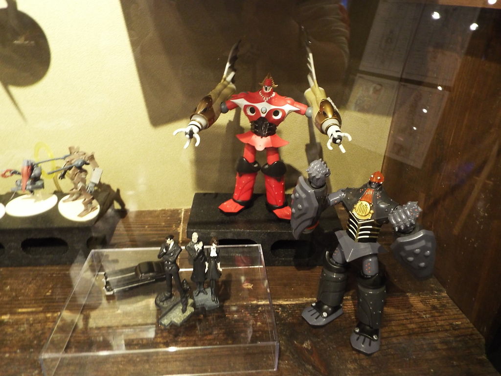 DSCF8274.JPG DSCF8274.JPG