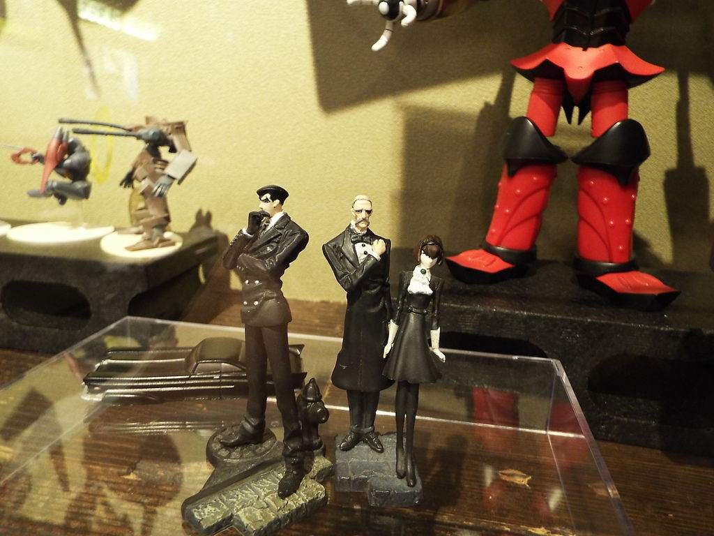 DSCF8277.JPG DSCF8277.JPG