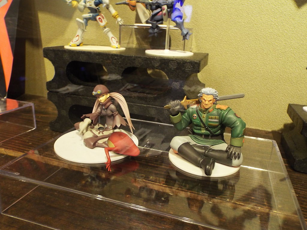 DSCF8279.JPG DSCF8279.JPG