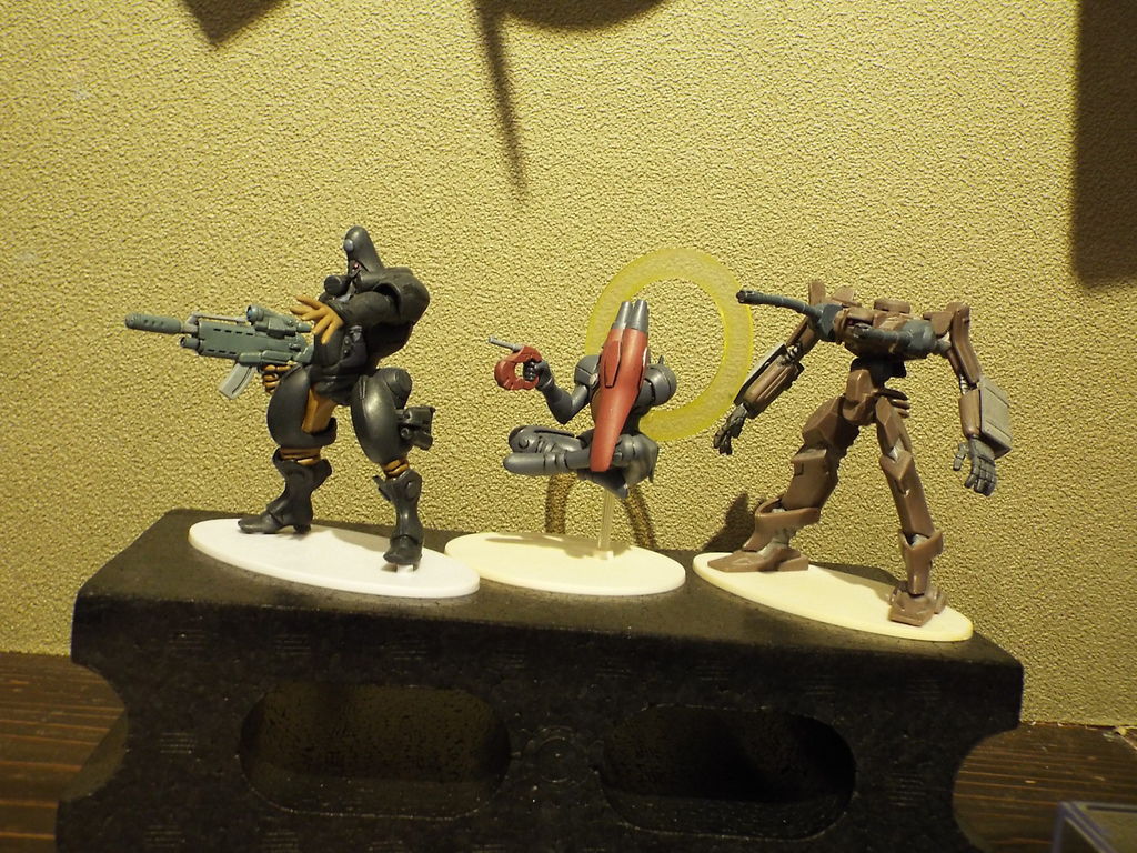 DSCF8278.JPG DSCF8278.JPG