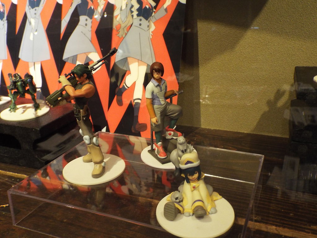 DSCF8284.JPG DSCF8284.JPG