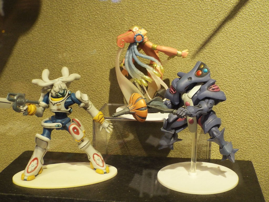 DSCF8280.JPG DSCF8280.JPG