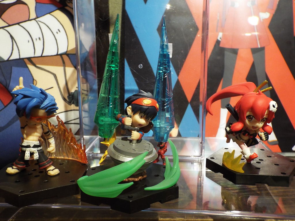 DSCF8285.JPG DSCF8285.JPG