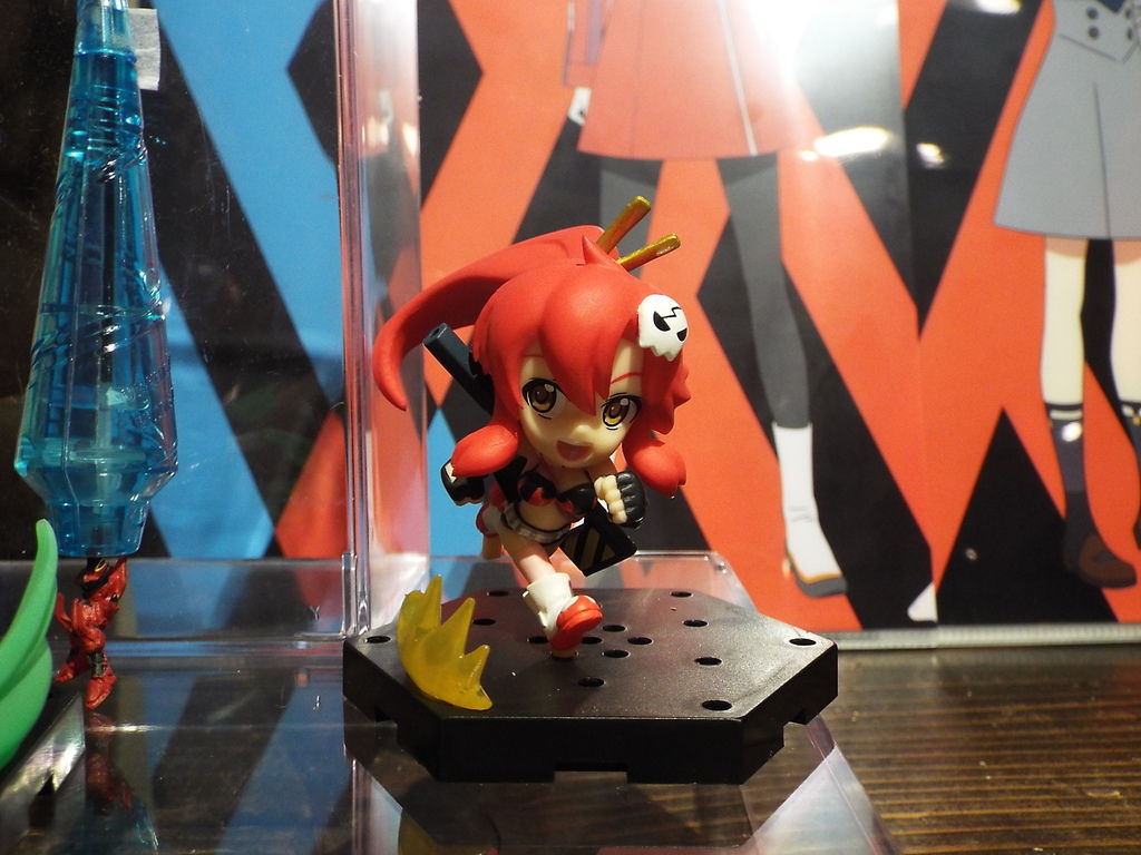 DSCF8286.JPG DSCF8286.JPG