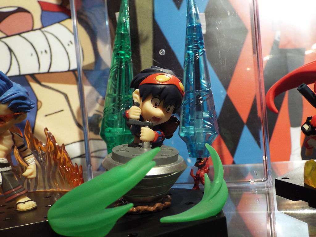 DSCF8287.JPG DSCF8287.JPG